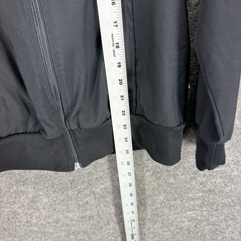 💥❌❌🔥🔥  SOLD  🔥🔥❌❌💥 - Picture 4 of 7